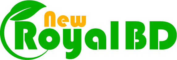 New Royal BD