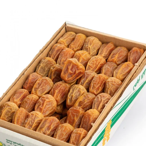 প্রিমিয়াম সুক্কারি খেজুর ৩ কেজি